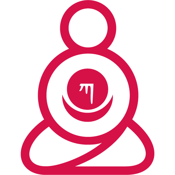 Rozvoj meditačního centra Těnovice